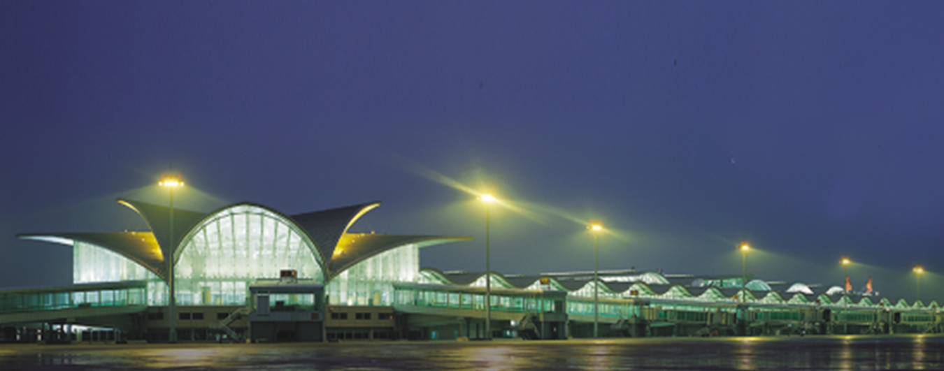 18394321e-329f-41ef-963b-358ee0649061